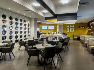 Shorelines Casino Belleville photo 5