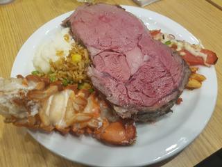 Shorelines Casino Belleville photo 6