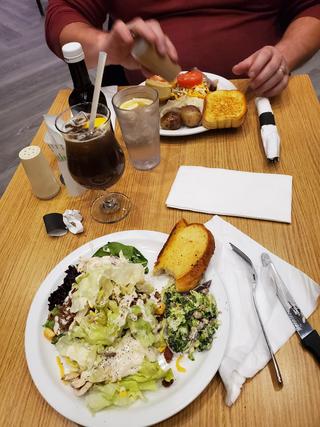 Shorelines Casino Belleville photo 8