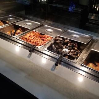 Shorelines Casino Belleville photo 9