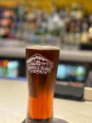 Shorelines Casino Belleville photo 10