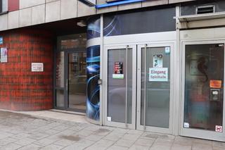 Magic Casino Rosenheimer photo 2