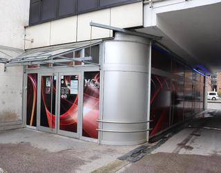 Magic Casino Rosenheimer photo 3