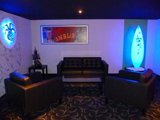 Magic Casino Rosenheimer photo 5