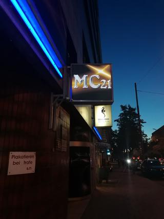 Magic Casino Rosenheimer photo 6