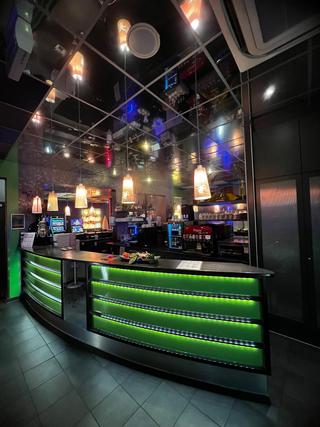 Magic Casino Rosenheimer photo 7