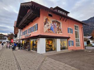 Spielbank Garmisch-Partenkirchen photo 3