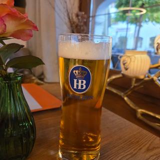 Spielbank Garmisch-Partenkirchen photo 5