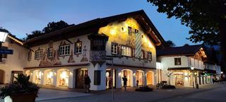 Spielbank Garmisch-Partenkirchen photo 7