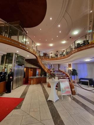 Spielbank Garmisch-Partenkirchen photo 8