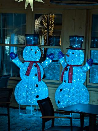 Spielbank Garmisch-Partenkirchen photo 10