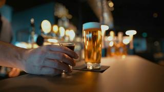 Casino Vesterport Copenhagen – Poker Room photo 2