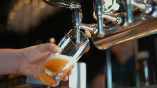 Casino Vesterport Copenhagen – Poker Room photo 6