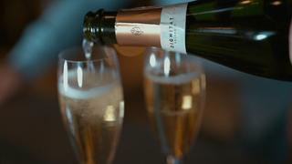 Casino Vesterport Copenhagen – Poker Room photo 10