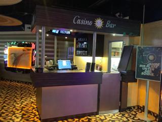 Merkur Spielothek Luxemburger photo 4