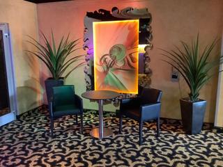 Merkur Spielothek Luxemburger photo 5