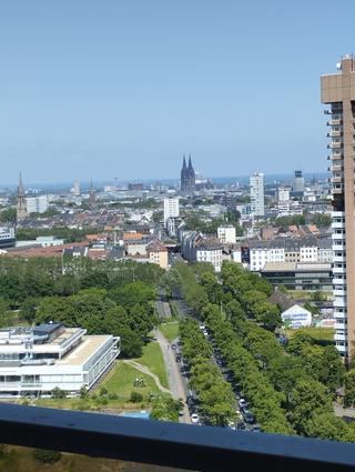 Merkur Spielothek Luxemburger photo 6