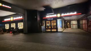 Merkur Spielothek Luxemburger photo 8