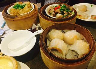 Elbow River Casino photo 4