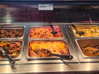 Elbow River Casino photo 5