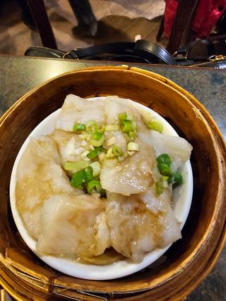 Elbow River Casino photo 6