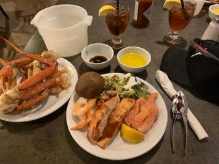 Elbow River Casino photo 7