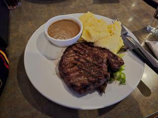 Elbow River Casino photo 8