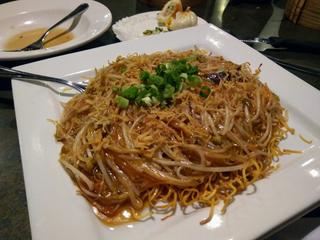 Elbow River Casino photo 9