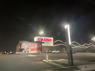 ACE Casino Airport – Poker Room photo 2