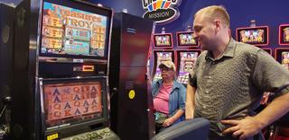 Chances Mission photo 2