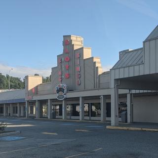 Chances Mission photo 3