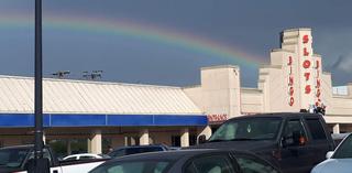 Chances Mission photo 4