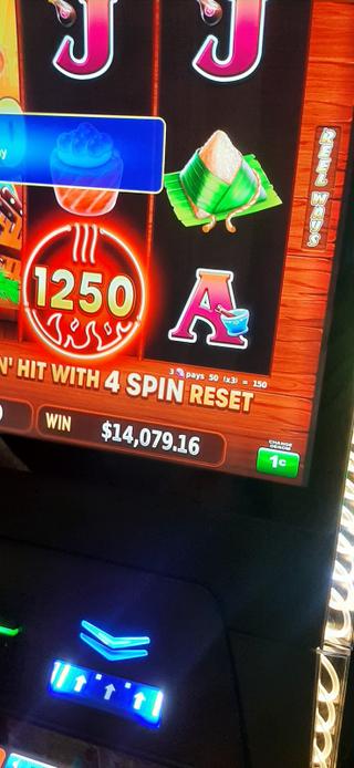 Chances Mission photo 5