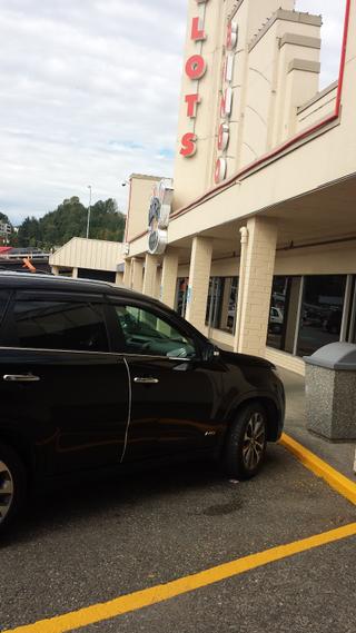 Chances Mission photo 6