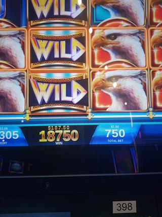 Chances Mission photo 7