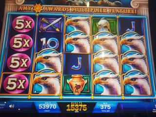 Chances Mission photo 8