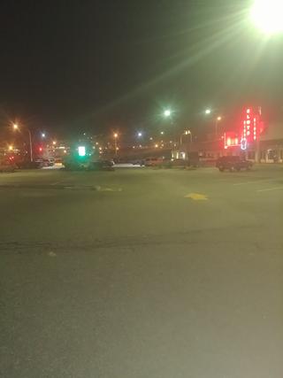 Chances Mission photo 9