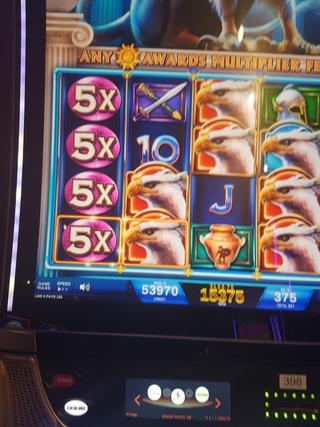 Chances Mission photo 10