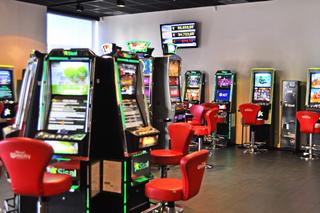 Sisal Wincity photo 3