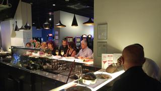 Sisal Wincity photo 4