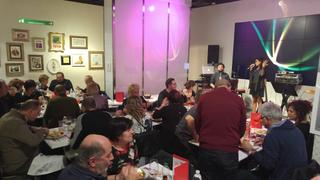 Sisal Wincity photo 5