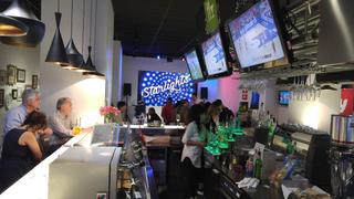 Sisal Wincity photo 6