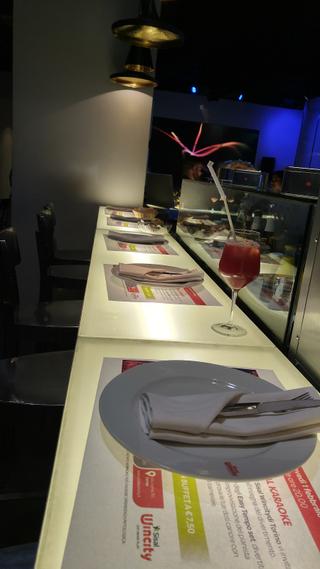 Sisal Wincity photo 7