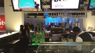 Sisal Wincity photo 8