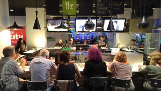 Sisal Wincity photo 9