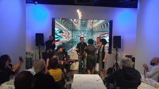 Sisal Wincity photo 10