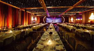 Casino Espinho photo 1