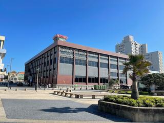 Casino Espinho photo 5