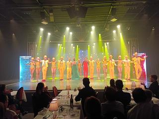 Casino Espinho photo 7