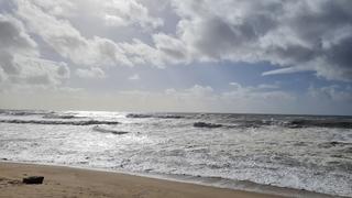 Casino Espinho photo 9